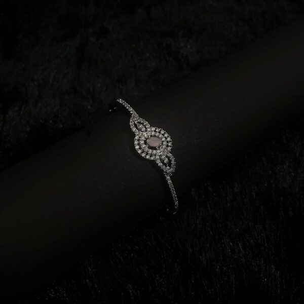 Twilight Sparkle Bracelet