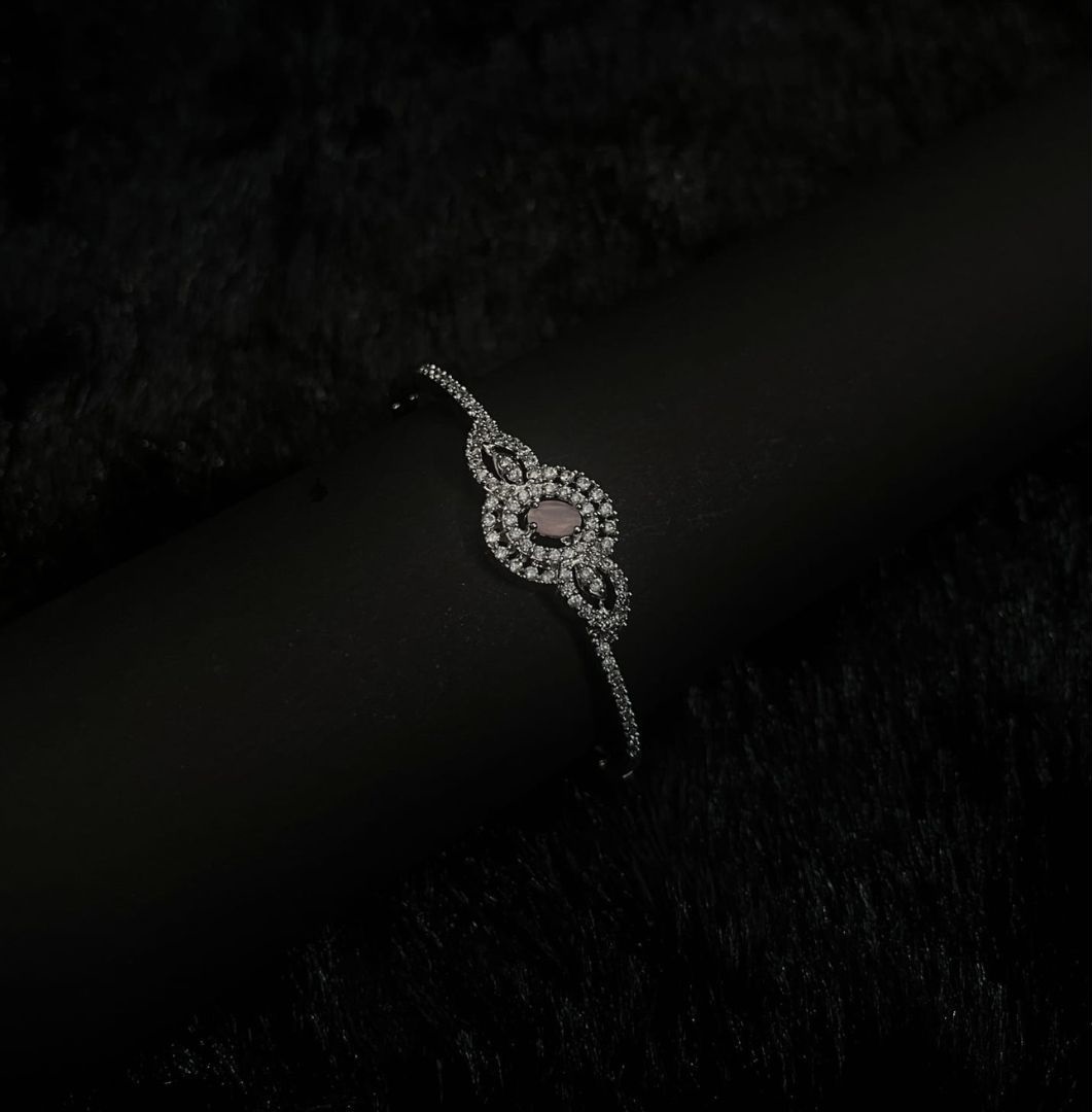 Twilight Sparkle Bracelet Twilight Sparkle Bracelet - Image 1